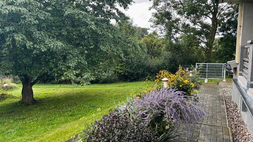 Foto - Bungalow in Gadebusch zum Kaufen