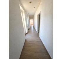 Schöne 85 m² Dachgeschosswohnung in zentraler Lage von Iserlohn