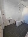 Foto - 3 Zimmer Dachgeschoßwohnung zur Miete in Iserlohn