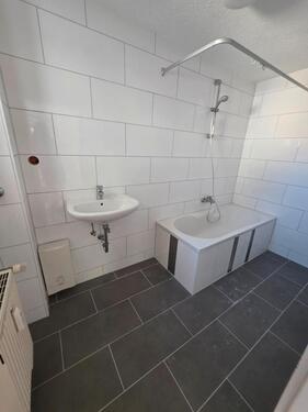 Foto - 3 Zimmer Dachgeschoßwohnung zur Miete in Iserlohn