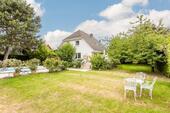Foto - Einfamilienhaus zum Kaufen in Blankenfelde-Mahlow