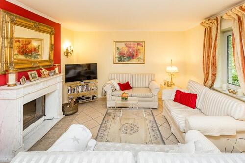 Foto - Einfamilienhaus in Blankenfelde-Mahlow