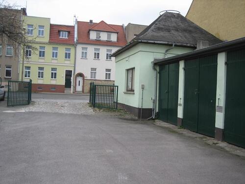 Foto - andere in Schönebeck (Elbe)