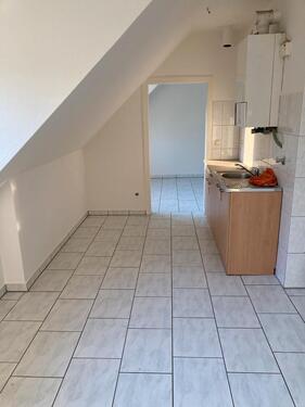 Foto - Etagenwohnung in Mönchengladbach