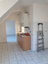 Foto - Etagenwohnung in Mönchengladbach zur Miete