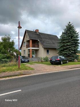 Foto - Einfamilienhaus zum Kaufen in Neustrelitz