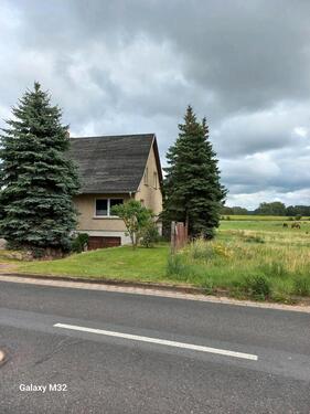 Foto - Einfamilienhaus in Neustrelitz