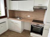 Foto - 1-Zimmer Wohnung zu vermieten in Mölln