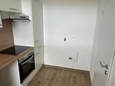 Foto - Etagenwohnung in Mölln