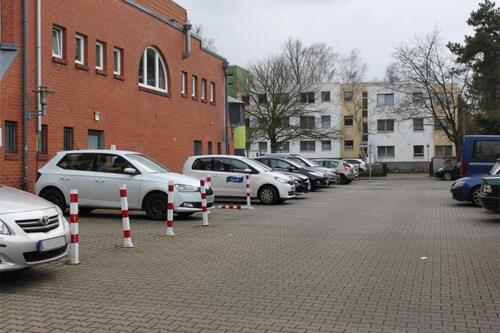 Foto - PKW-Stellplatz - 65,00 EUR Miete,