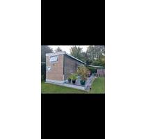 TINY HOUSE ZUM VERKAUF - 44.999,00 EUR Kaufpreis, in Emmerich am Rhein (PLZ: 46446)