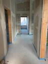 Foto - Helle 3-Zimmer DG Wohnung m. Balkon -Erstbezug n. Kernsanierung-