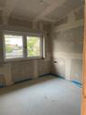 Foto - Etagenwohnung zur Miete in Kämpfelbach
