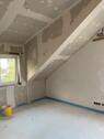 Foto - Etagenwohnung in Kämpfelbach zur Miete