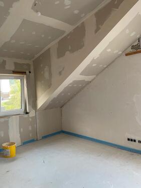 Foto - Etagenwohnung in Kämpfelbach zur Miete