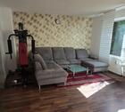 Foto - Etagenwohnung in Braunschweig
