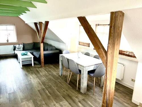 Foto - andere in Göda zur Miete