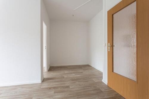 Foto - Etagenwohnung in Chemnitz zur Miete