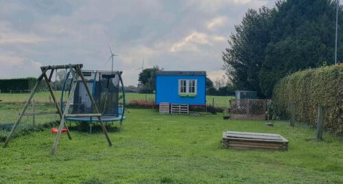 Foto - Grundstück in Rees zur Miete