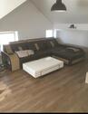 Foto - 2 ZKB, 350€ KM+ 2MM Kaution - 350,00 EUR Kaltmiete,