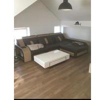 2 ZKB, 350€ KM+ 2MM Kaution - 350,00 EUR Kaltmiete, in Wadgassen (PLZ: 66787)