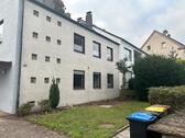Foto - Gemütliche 55 qm Dachgeschosswohnung in DO-Sölde zu vermieten