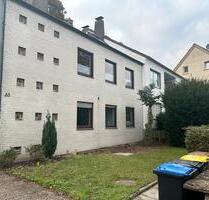 Gemütliche 55 qm Dachgeschosswohnung in DO-Sölde zu vermieten - Dortmund Aplerbeck