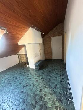 Foto - Etagenwohnung in Dortmund zur Miete
