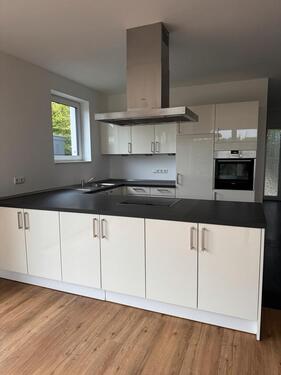 Foto - Einfamilienhaus zum Kaufen in Bad Bramstedt