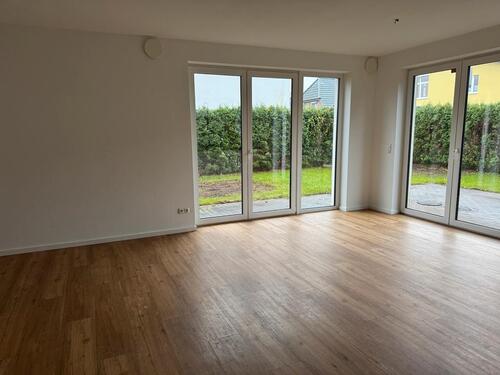 Foto - Einfamilienhaus in Bad Bramstedt zum Kaufen