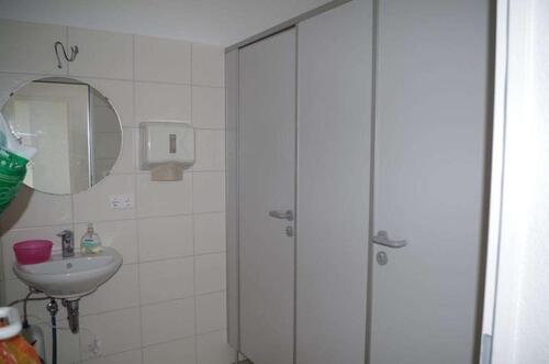 Foto - andere in Sandersdorf-Brehna