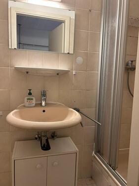 Foto - Etagenwohnung in Wolfsburg zur Miete