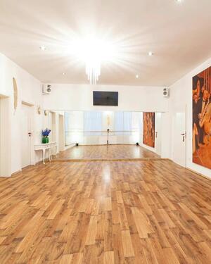 Foto - andere zur Miete in Düsseldorf