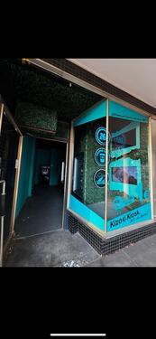 Foto - Ladenfläche – Top-Lage direkt am Bahnhof Barmbek