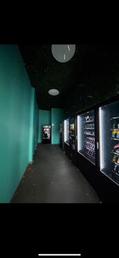 Foto - andere zur Miete in Hamburg