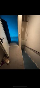 Foto - andere in Hamburg