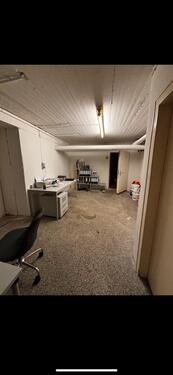 Foto - andere in Hamburg zur Miete