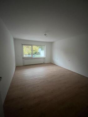 Foto - Schöne helle Mietwohnung in Trier -Zewen