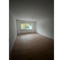 Schöne helle Mietwohnung in Trier -Zewen - Bitburg