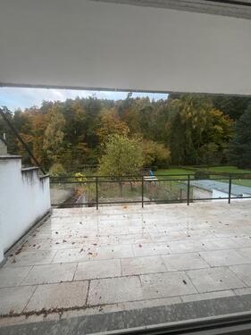 Foto - Etagenwohnung in Bitburg zur Miete