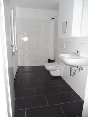 Foto - Etagenwohnung zur Miete in Dresden