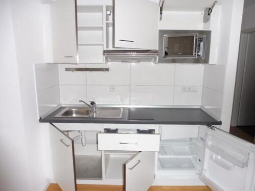 Foto - Etagenwohnung in Dresden