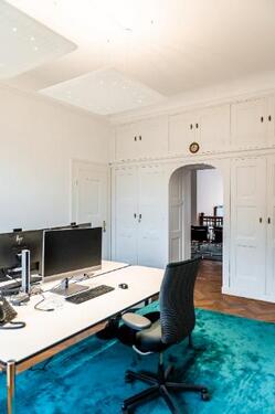 Foto - andere zur Miete in München