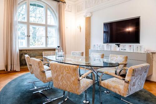 Foto - andere in München