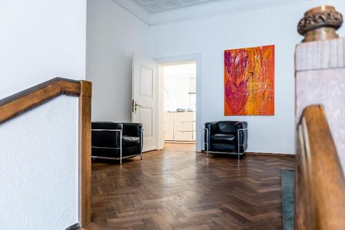 Foto - andere in München zur Miete