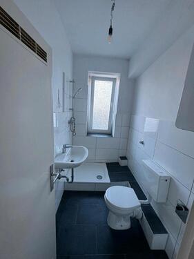 Foto - 1 Zimmer Einfamilienhaus in Wilhelmshaven