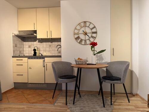 Foto - andere in Lindau (Bodensee) zur Miete