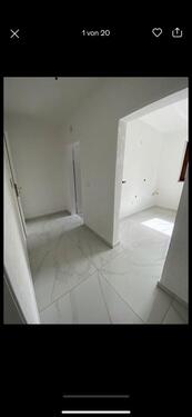 Foto - 3,5 Zimmer Wohnung im Herzen von HerneWanne