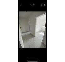 3,5 Zimmer Wohnung im Herzen von HerneWanne