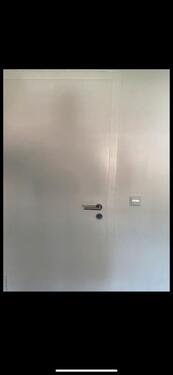 Foto - 3 Zimmer Etagenwohnung zur Miete in Herne